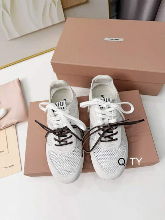 Picture of Miumiu Shoes _SKUMiuMiusz35-40TY040317880